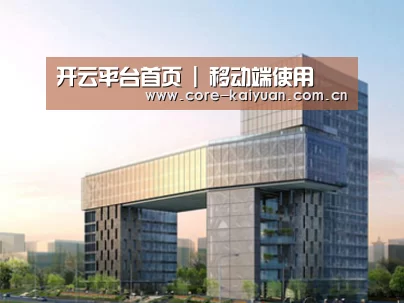 案例展示四(图1) 案例展示四(图1)