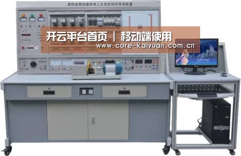 产品名称一(图1)