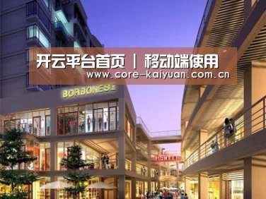 案例展示一(图1)