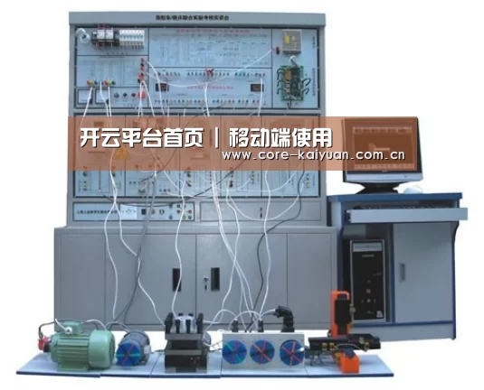 产品名称三(图1)