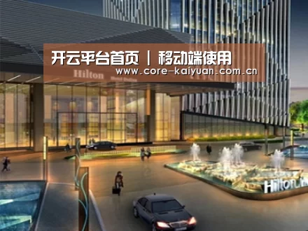 案例展示二(图1)