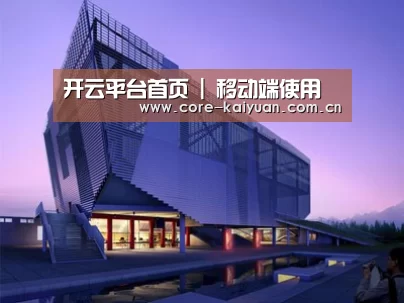 案例展示六