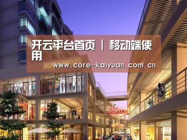 案例展示一