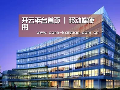 案例展示五