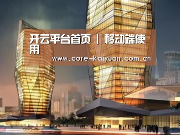 案例展示三