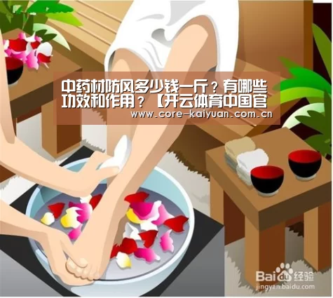 开元棋牌下载
