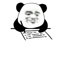 开元棋牌app